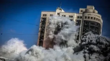 موجة تغيير الديانة في بريطانيا تزايد الباحثين عن العدالة يختارون الإسلام 1